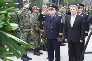 Slika 2014/SVI SVETI/MS.JPG